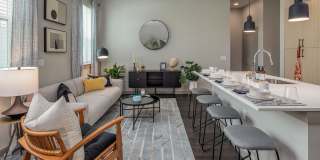 Rockledge Flats Gallery 25