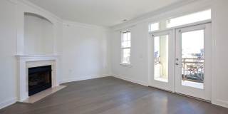 640 Village Park Drive Gallery 10