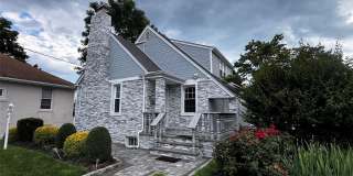 220 Grand Avenue Gallery 1