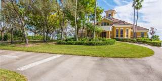 5020 Fairways Circle Gallery 25