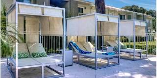The Grove Gallery 14
