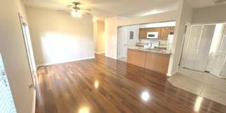 903 EAGLE POND Drive Gallery 2
