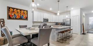 2516 Kona Way Gallery 9