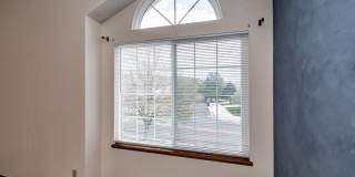 Westside Home in Mt Shadows in D20 Gallery 31