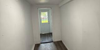 117 East Cooper Street Gallery 1
