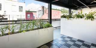 834 Sterling Place Gallery 7