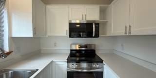 1307 Rufina Lane Unit 1 - Bright Updated Main Level Unit with Off-Street Parking! Gallery 13