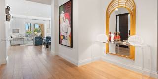 19216 Fisher Island Dr Gallery 5