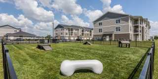 Promenade Flats Gallery 23