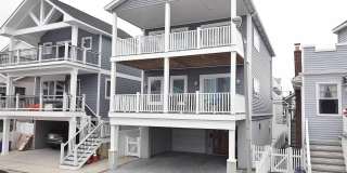 31 Florida Street Gallery 1