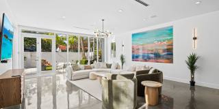 1504 Ne 6th St Gallery 42