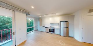 Arthaus Apartments Gallery 22
