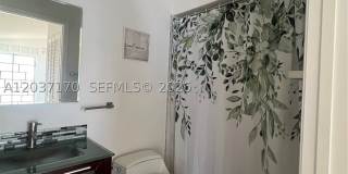 13742 SW 147th Cir Ln Gallery 13