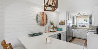 4751 COQUINA KEY DRIVE SE Gallery 4