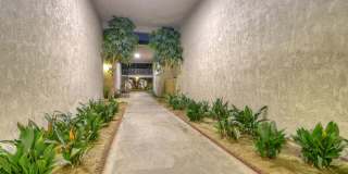 Santiago Apartments Gallery 10