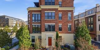 500 RIVERSAIL LANE Gallery 1