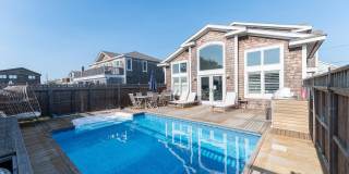 338 Surf Road Gallery 1