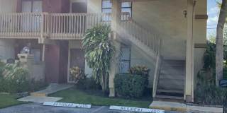 13045 Albright Court Gallery 2