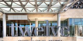 Twelve Cowboys Way Gallery 9