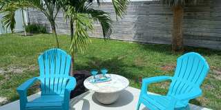 4454 W Tradewinds Avenue W Gallery 4