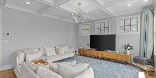 1730 Rue Mirador Gallery 7