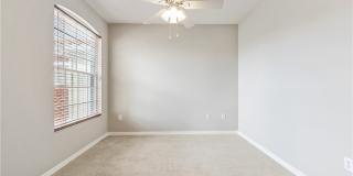 11270 Jacana Court Gallery 13