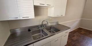 Siesta Villa and Crestwood Apartments ~ Absolute Must See Community! Gallery 39