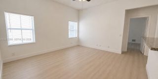 837 TANGLEWOOD CIR #837 WESTON, FL 33327 Gallery 17