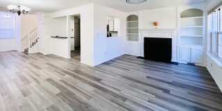 430 Indigo Court Gallery 1