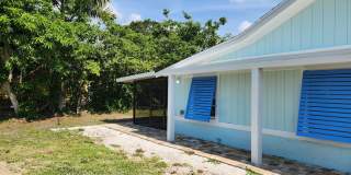 Coastal Charm Awaits in Bonita Springs RECENTLY REDUCED! Gallery 1