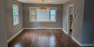 Single Family , (3) bedroom Home in the heart of College Town, (1) bath and (1) Powder Room! Gallery 7