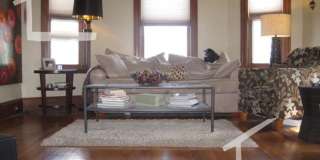 Huge 3 bed in oak square Gallery 12