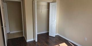 3874 Lyons Rd#201-6 Gallery 5