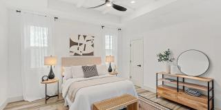 COLLEGE PARK EXECUTIVE HOME Gallery 20