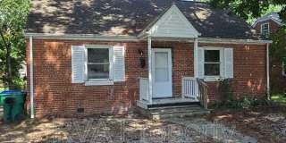 1509 Silver Avenue Gallery 1