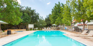 Country Oaks Gallery 5