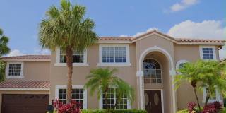 10645 Wheelhouse Circle Gallery 1