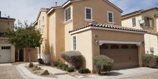 8405 Lower Trailhead Avenue 8405 Lower Trailhead Avenue Gallery 1