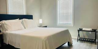 504 Central Ave Gallery 5