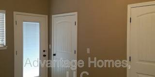 2176 Timbertrace Lane Gallery 9