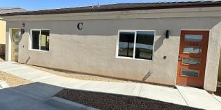3556 Kearsage Dr 3556 Kearsage Dr Gallery 1