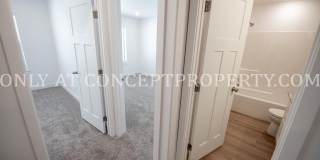 643 East 12th Street Gallery 236