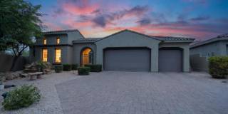 30382 N 72ND Place Gallery 1