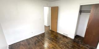 3535 Robey Avenue Gallery 13