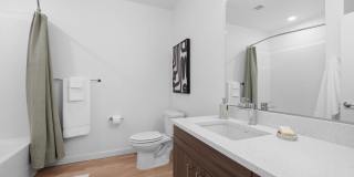 Prose Southcenter Gallery 34