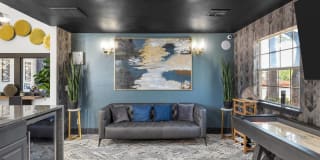 Raindance Gallery 17