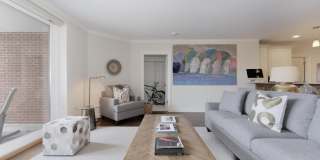 38 High Rock Avenue unit: Apt 5C Gallery 6