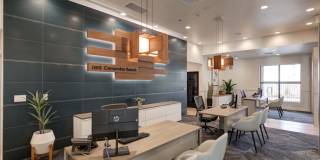 IMT Cornerstar Ranch Gallery 14