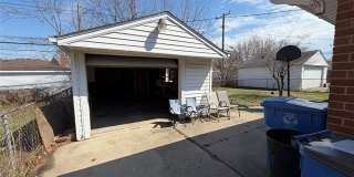 8586 Salem Lane Gallery 10
