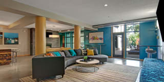 Marbella on Dean Gallery 20